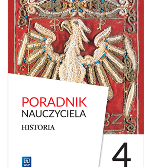 historia 4 wsip sprawdziany