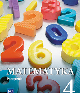 matematyka wsip klasa 4 sprawdziany